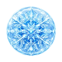 Blizzard Mode